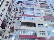 Продаётся 3-комн. новостройка 121 м², м. Иншаатчылар, photo 4 from 8