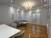 Продаётся 3-комн. новостройка 134 м², м. Элмляр Академиясы, photo 2 from 8