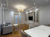 Продаётся 3-комн. новостройка 134 м², м. Элмляр Академиясы, photo 3 from 8