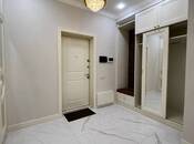 Продаётся 3-комн. новостройка 134 м², м. Элмляр Академиясы, photo 7 from 8