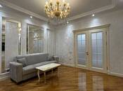 Продаётся 3-комн. новостройка 134 м², м. Элмляр Академиясы, photo 4 from 8