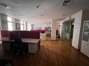 Продаётся 20-комн. офис 700 м², м. 28 мая, photo 7 from 8