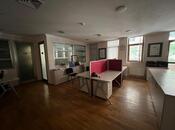 Продаётся 20-комн. офис 700 м², м. 28 мая, photo 4 from 8