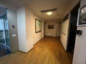 Продаётся 20-комн. офис 700 м², м. 28 мая, photo 2 from 8