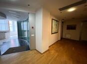 Продаётся 20-комн. офис 700 м², м. 28 мая, photo 8 from 8