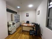 Продаётся 20-комн. офис 700 м², м. 28 мая, photo 6 from 8