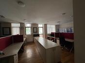 Продаётся 20-комн. офис 700 м², м. 28 мая, photo 5 from 8