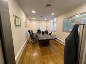 Продаётся 20-комн. офис 700 м², м. 28 мая, photo 1 from 8