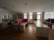 Продаётся 20-комн. офис 700 м², м. 28 мая, photo 3 from 8