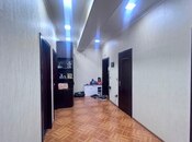 Продаётся 3-комн. новостройка 121 м², м. Иншаатчылар, photo 8 from 8