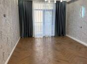 Продаётся 2-комн. новостройка 66 м², м. Дернегюль, photo 6 from 8