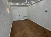 Продаётся 2-комн. новостройка 66 м², м. Дернегюль, photo 4 from 8
