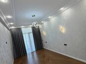 Продаётся 2-комн. новостройка 66 м², м. Дернегюль, photo 5 from 8