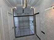 Продаётся 2-комн. новостройка 66 м², м. Дернегюль, photo 7 from 8