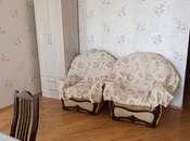 Сдаётся 2-комн. новостройка 86 м², м. Ахмедлы, photo 6 from 8