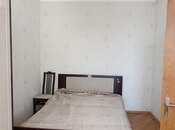Сдаётся 2-комн. новостройка 86 м², м. Ахмедлы, photo 3 from 8