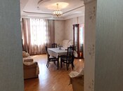 Сдаётся 2-комн. новостройка 86 м², м. Ахмедлы, photo 2 from 8