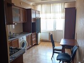 Сдаётся 2-комн. новостройка 86 м², м. Ахмедлы, photo 8 from 8