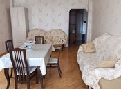 Сдаётся 2-комн. новостройка 86 м², м. Ахмедлы, photo 5 from 8