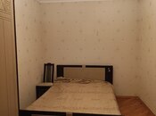 Сдаётся 2-комн. новостройка 86 м², м. Ахмедлы, photo 4 from 8