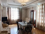 Сдаётся 2-комн. новостройка 86 м², м. Ахмедлы, photo 1 from 8