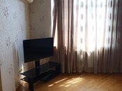 Сдаётся 2-комн. новостройка 86 м², м. Ахмедлы, photo 7 from 8