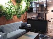 Сдаётся 2-комн. новостройка 75 м², м. Нариман Нариманов, photo 3 from 8
