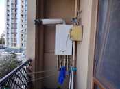 Сдаётся 2-комн. новостройка 80 м², м. Мемар Аджеми, photo 7 from 8