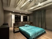 İcarəyə verilir 5 otaqlı həyət evi/bağ evi 420 m², Şıxov q., photo 3 from 8
