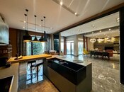 İcarəyə verilir 5 otaqlı həyət evi/bağ evi 420 m², Şıxov q., photo 1 from 8