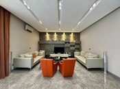 İcarəyə verilir 5 otaqlı həyət evi/bağ evi 420 m², Şıxov q., photo 2 from 8