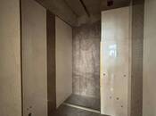 Satılır 3 otaqlı yeni tikili 129 m², Ağ şəhər q., photo 8 from 8