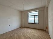 Satılır 3 otaqlı yeni tikili 129 m², Ağ şəhər q., photo 5 from 8