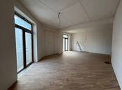 Satılır 3 otaqlı yeni tikili 129 m², Ağ şəhər q., photo 2 from 8