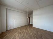 Satılır 3 otaqlı yeni tikili 129 m², Ağ şəhər q., photo 7 from 8