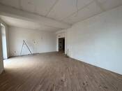 Satılır 3 otaqlı yeni tikili 129 m², Ağ şəhər q., photo 3 from 8