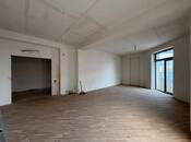 Satılır 3 otaqlı yeni tikili 129 m², Ağ şəhər q., photo 4 from 8
