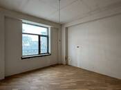 Satılır 3 otaqlı yeni tikili 129 m², Ağ şəhər q., photo 6 from 8