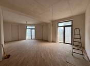 Satılır 3 otaqlı yeni tikili 129 m², Ağ şəhər q., photo 1 from 8