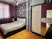 Продаётся 3-комн. вторичка 85 м², м. Халглар Достлугу, photo 7 from 8