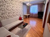 Продаётся 3-комн. вторичка 85 м², м. Халглар Достлугу, photo 3 from 8