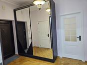 İcarəyə verilir 2 otaqlı yeni tikili 70 m², Nizami m., photo 4 from 8