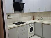 İcarəyə verilir 2 otaqlı yeni tikili 70 m², Nizami m., photo 8 from 8