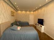 Satılır 3 otaqlı yeni tikili 95 m², İnşaatçılar m., photo 5 from 8