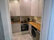 Satılır 3 otaqlı yeni tikili 95 m², İnşaatçılar m., photo 6 from 8