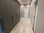 Satılır 3 otaqlı yeni tikili 95 m², İnşaatçılar m., photo 7 from 8