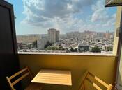 Satılır 3 otaqlı yeni tikili 95 m², İnşaatçılar m., photo 3 from 8