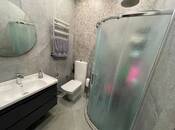Satılır 3 otaqlı yeni tikili 95 m², İnşaatçılar m., photo 8 from 8