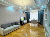Сдаётся 4-комн. новостройка 150 м², м. Иншаатчылар, photo 2 from 8