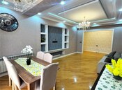 Сдаётся 4-комн. новостройка 150 м², м. Иншаатчылар, photo 3 from 8